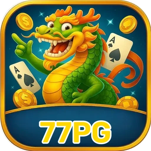 77PG: Explore o Mundo dos Jogos Brasileiros e Divirta-se sem Limites