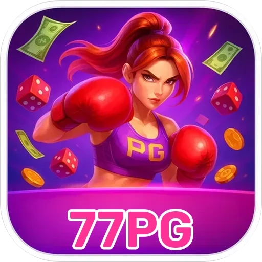 77PG: A Revolução do Entretenimento em Jogos Online no Brasil