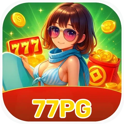 77PG: Promoções Imperdíveis Para Jogadores Brasileiros