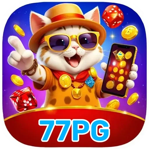 77PG: Segurança em Jogos Online – Tudo o que Você Precisa Saber