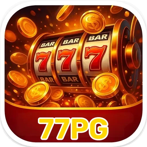 77PG: Mergulhe em Eventos Esportivos e Conquiste a Diversão