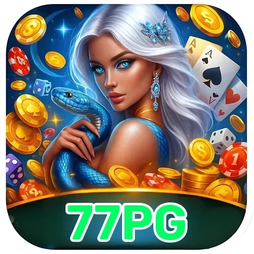 77PG: Suporte 24/7 Que Transforma Seu Jogo Em Uma Experiência Única