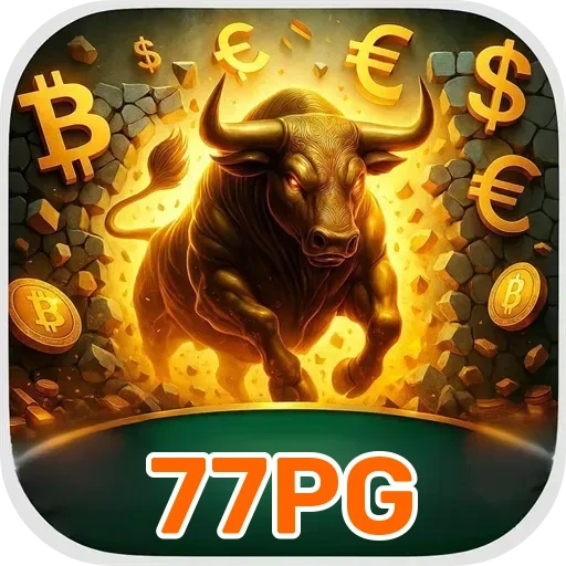 77PG VIP: Benefícios que Transformam a Sua Experiência de Jogo